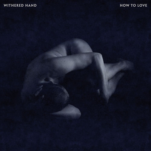 Misery & Company by Withered Hand - 186 BPM