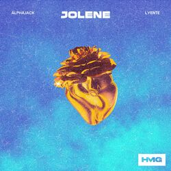music cover