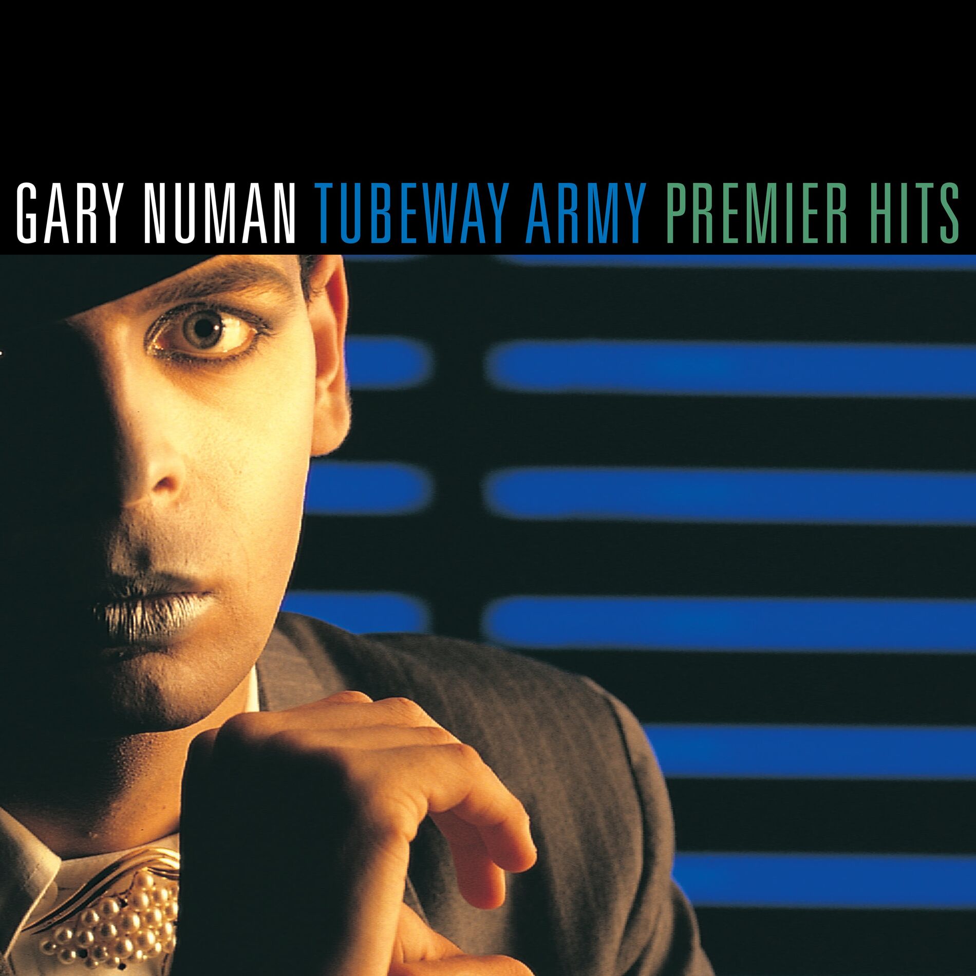 Album picture of Premier Hits