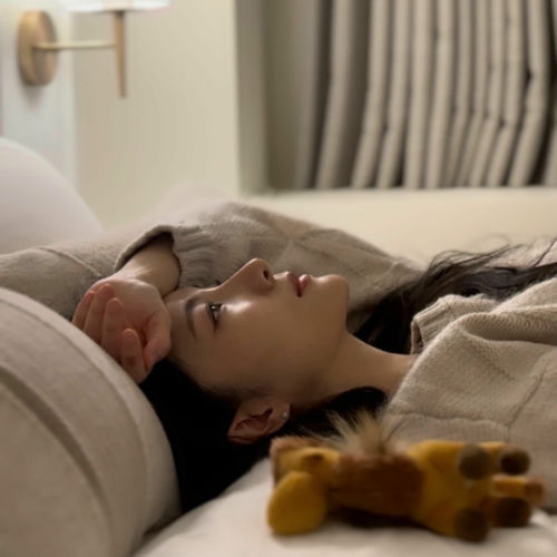 Yun Jian – Let Me Forget You – Single