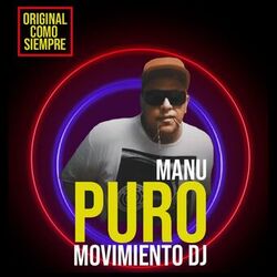 Cover of Y Original Como Siempre