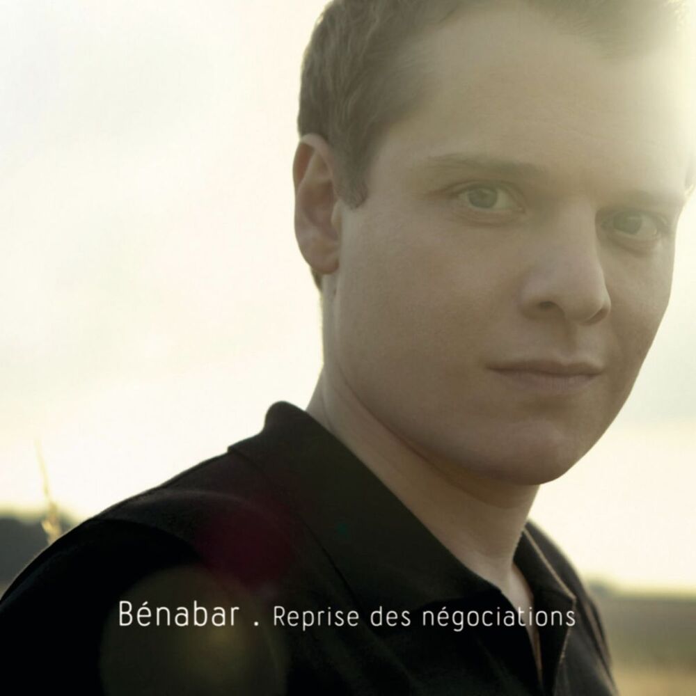 Picture of Reprise des négociations