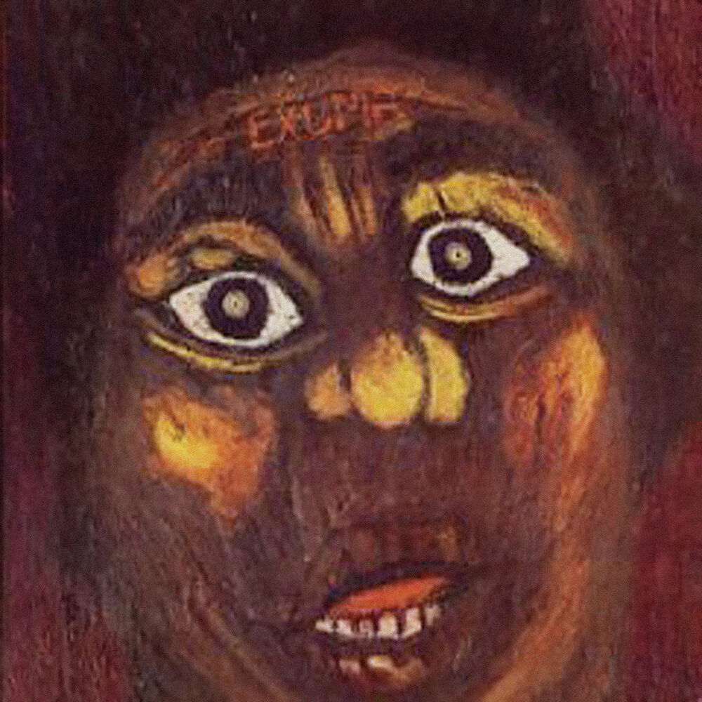 Picture of Exuma, The Obeah Man