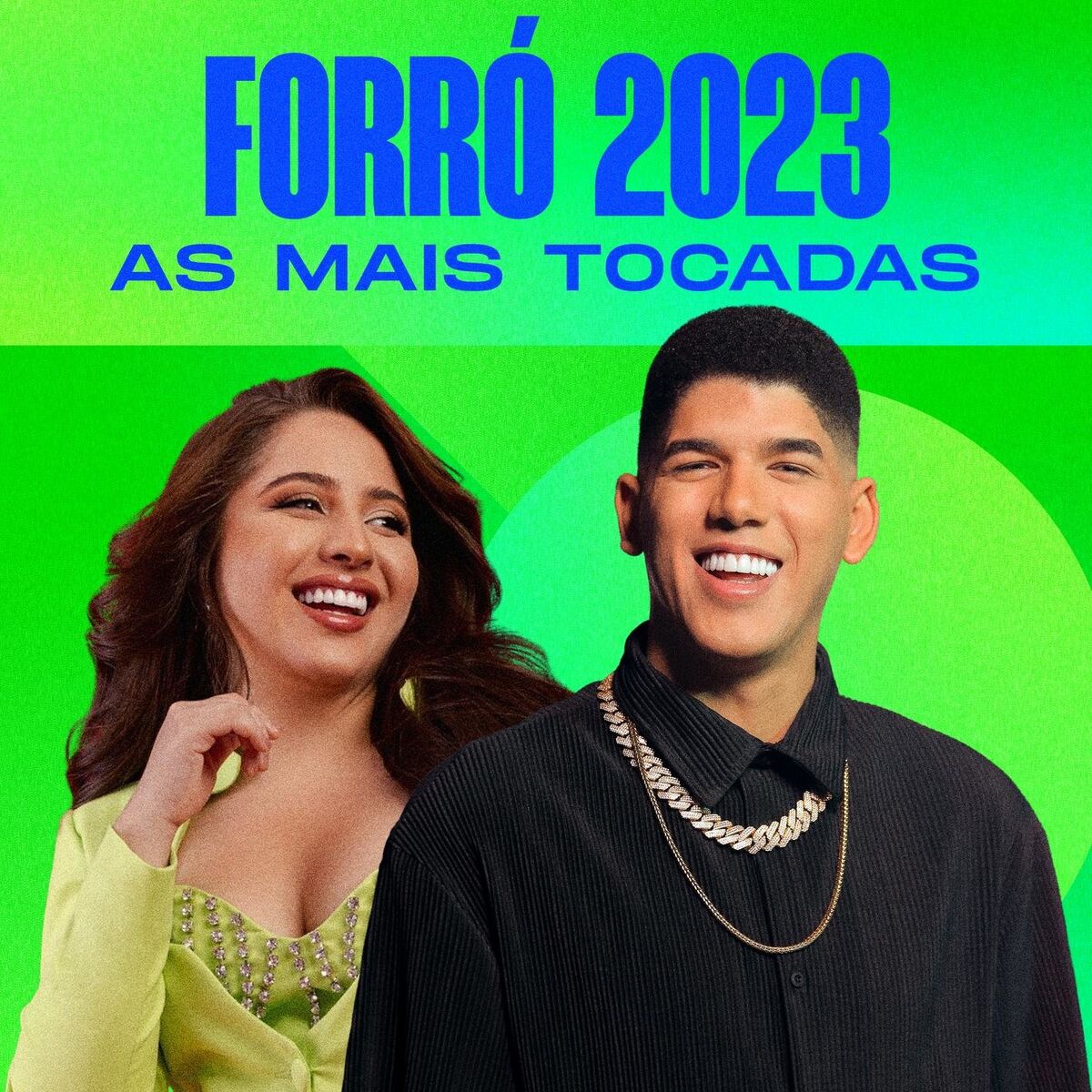 Album cover of Parada Louca