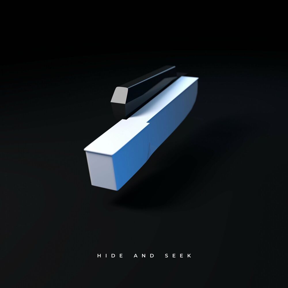 Picture of Hide and Seek