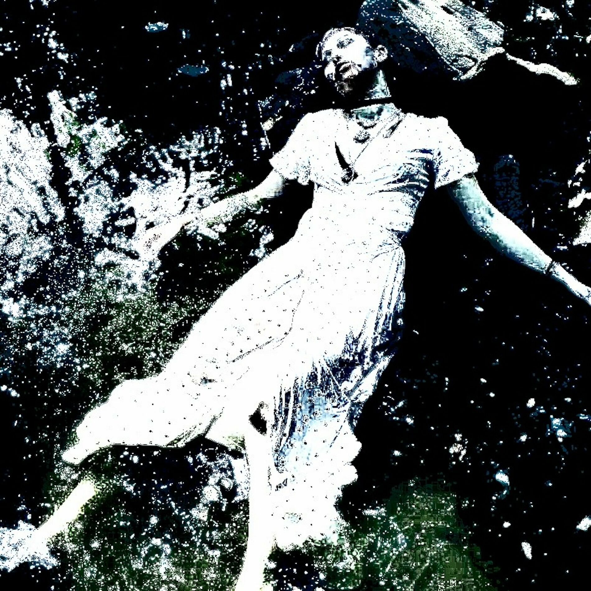 Album cover of DEAR DIARY