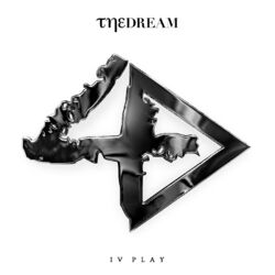 Cover of IV Play (Deluxe Edition)