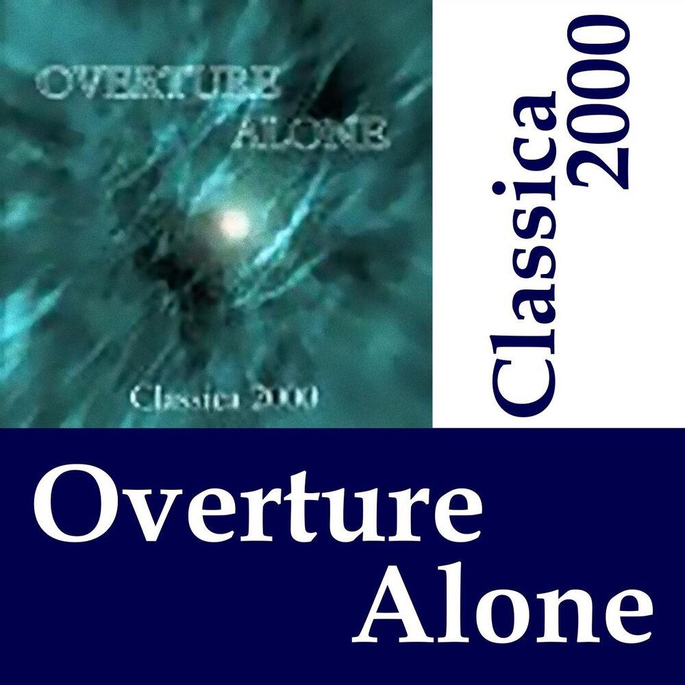 Picture of Classica 2000