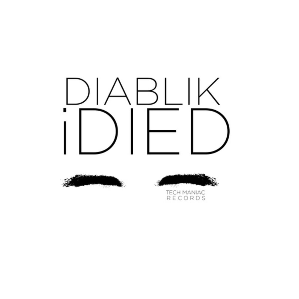 Picture of Idied