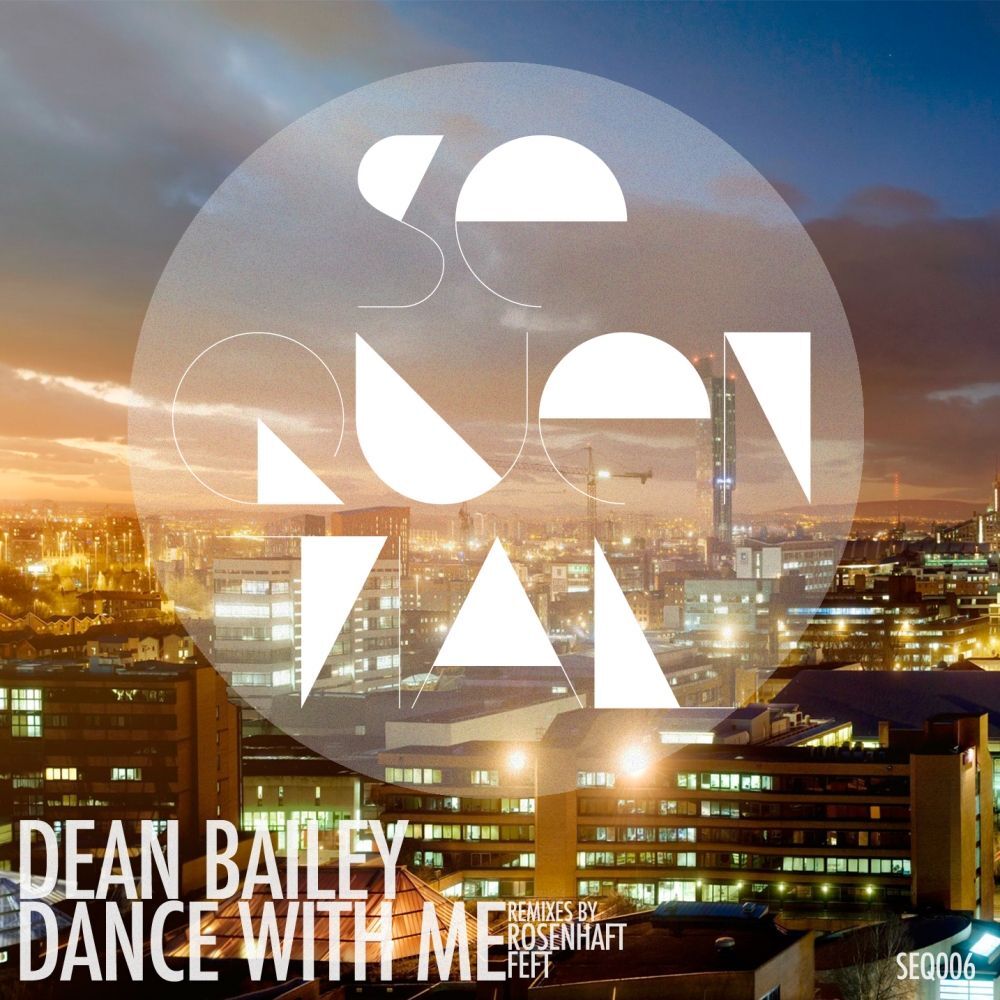 Picture of Dance With Me