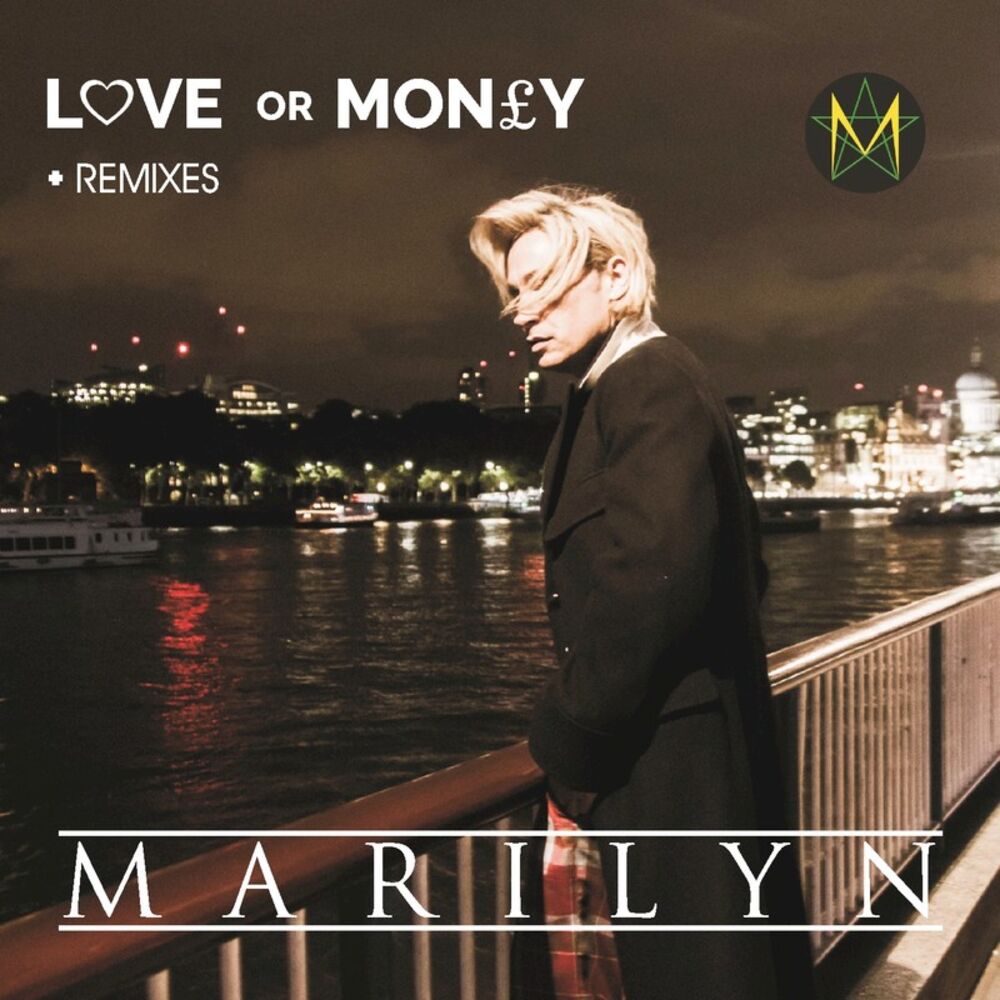 Picture of Love or Money