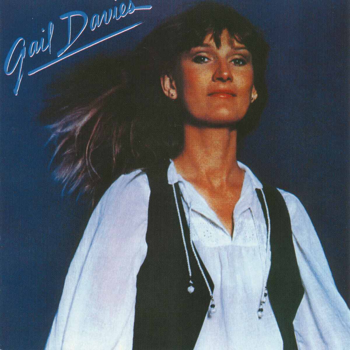 Album cover of Someone Is Looking For Someone Like You