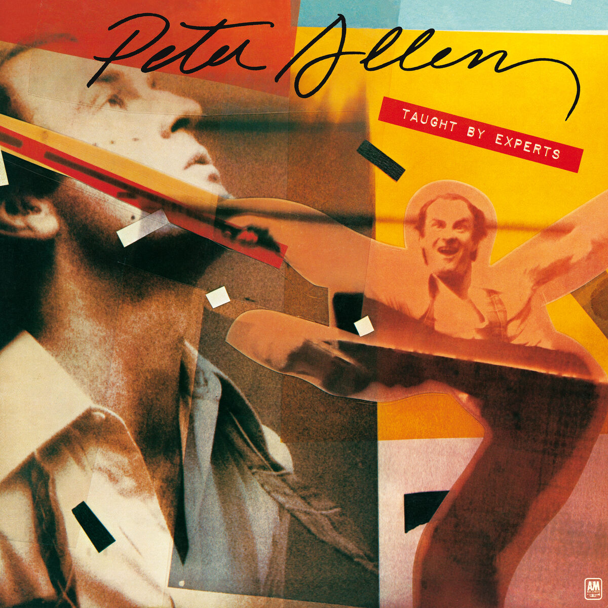 Album cover of I Go To Rio