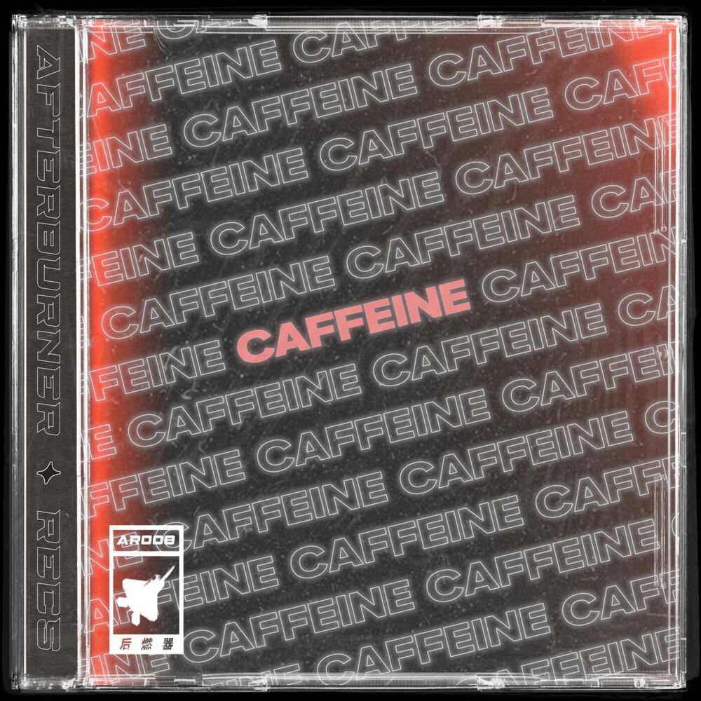 Picture of Caffeine