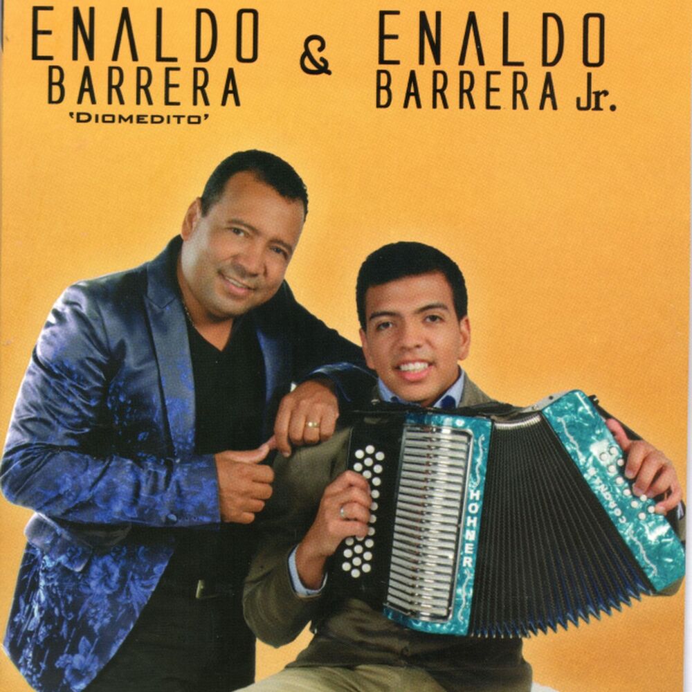 Picture of Éxitos Que Llegan al Alma