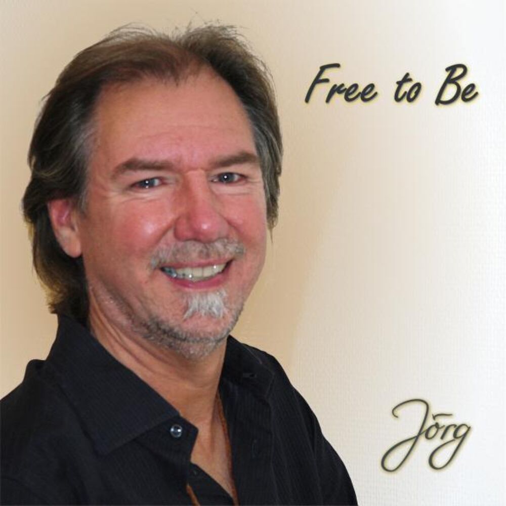 Picture of Free to Be