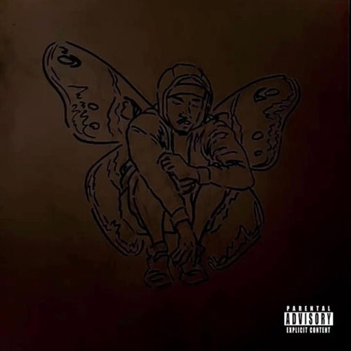 Entrance Fee (EP)