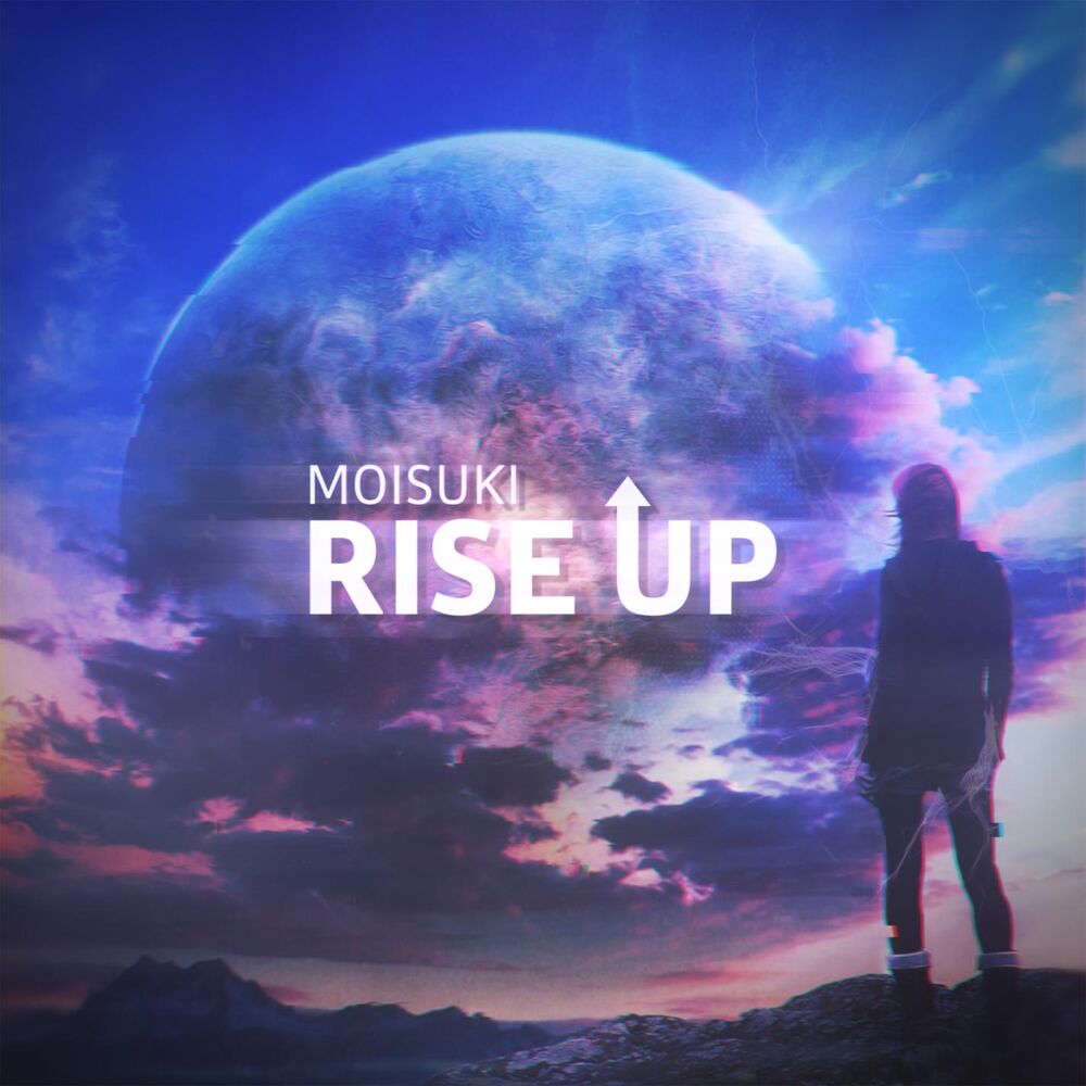 Picture of Rise Up