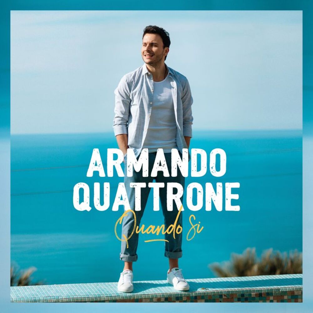 Picture of Quando Si