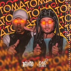 Cover of BOTA NA PIPOKINHA - ENTÃO TOMA PIRAINHA