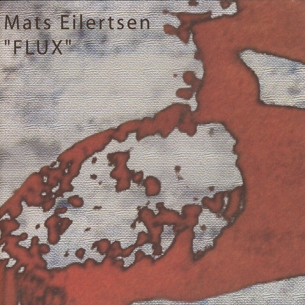 Picture of Flux