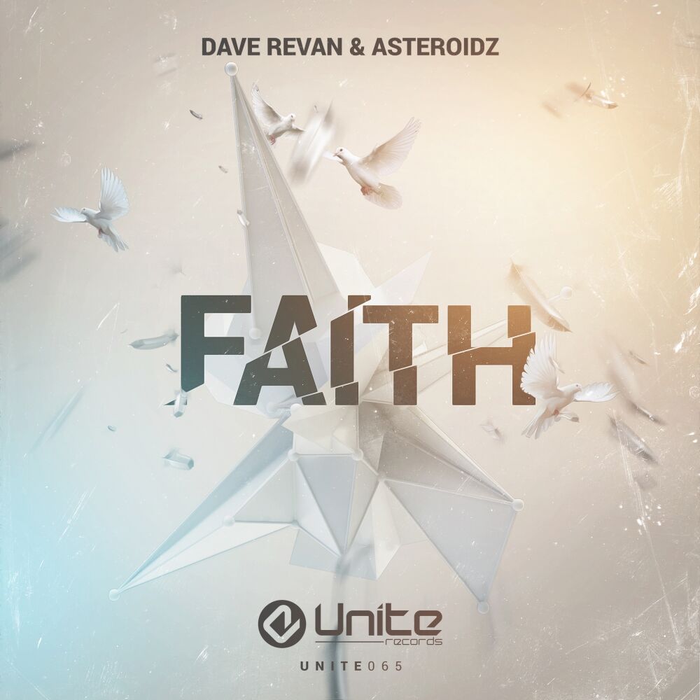 Picture of Faith