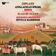 Copland: Suite from Appalachian Spring: II. Allegro (1945 Version) by Minnesota Orchestra album cover