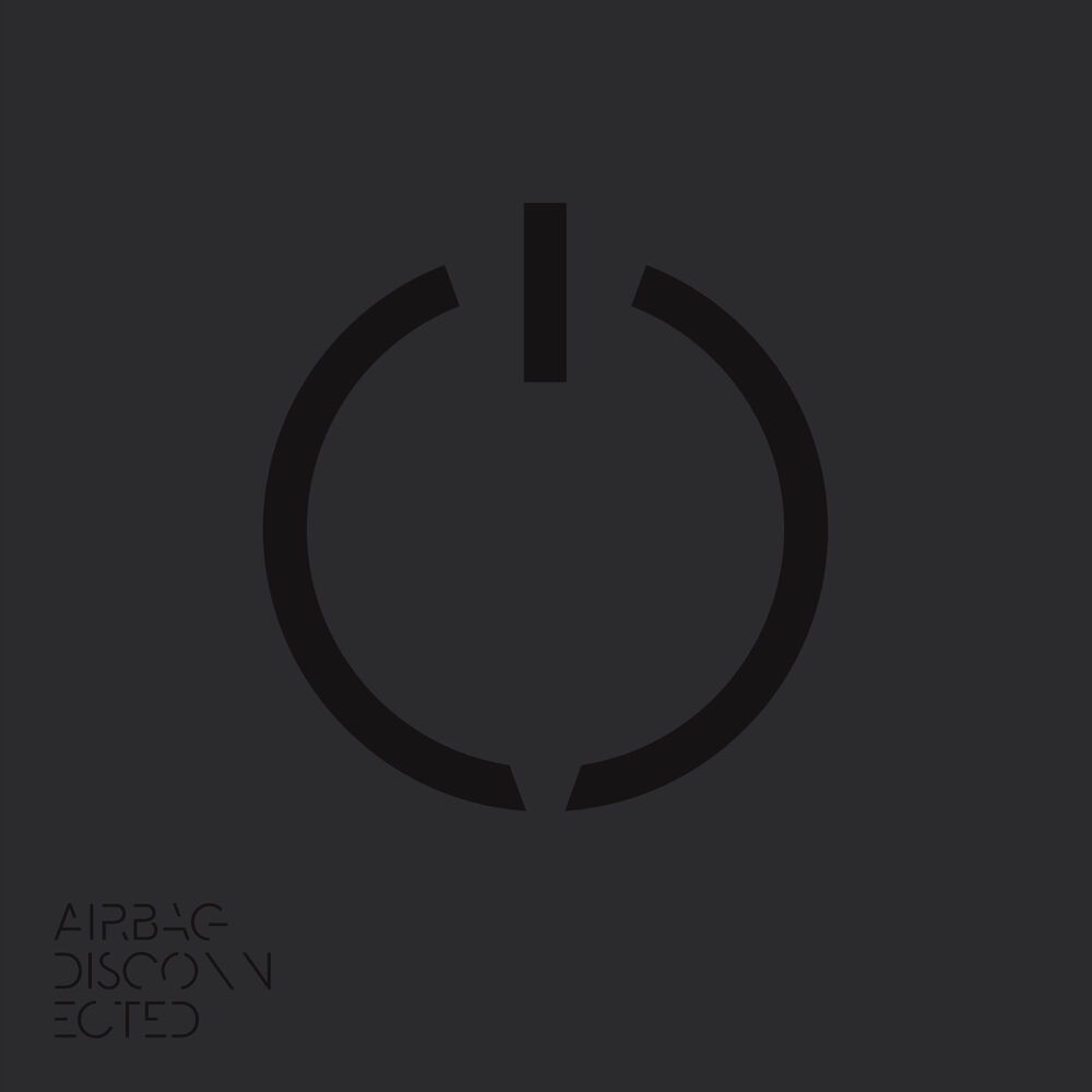 Picture of Disconnected