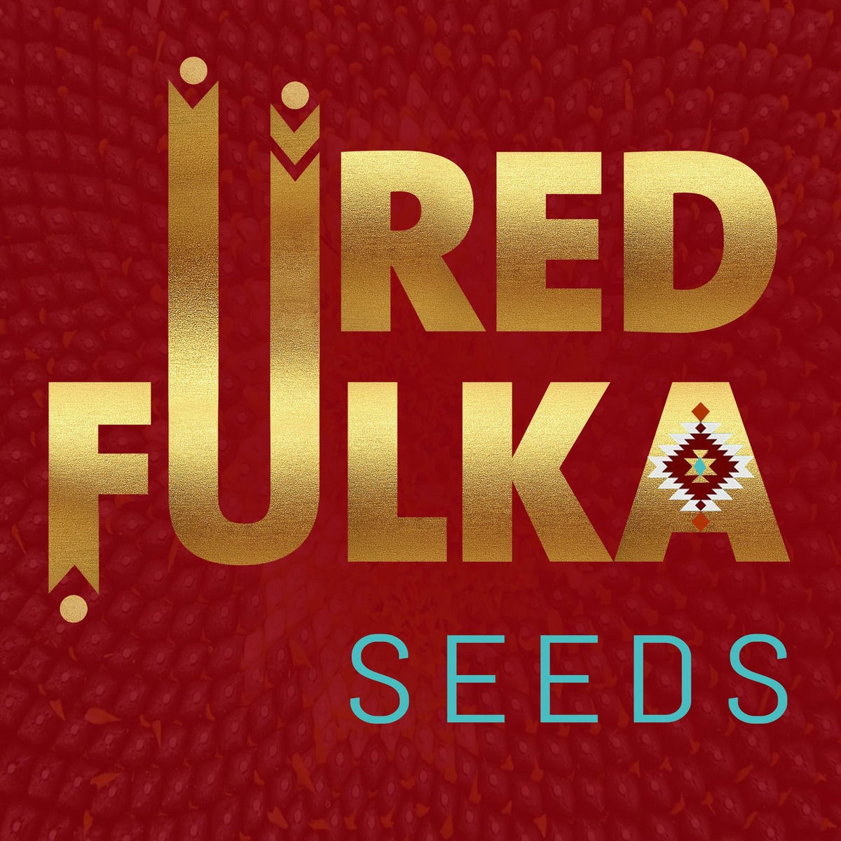 Album cover of Seeds