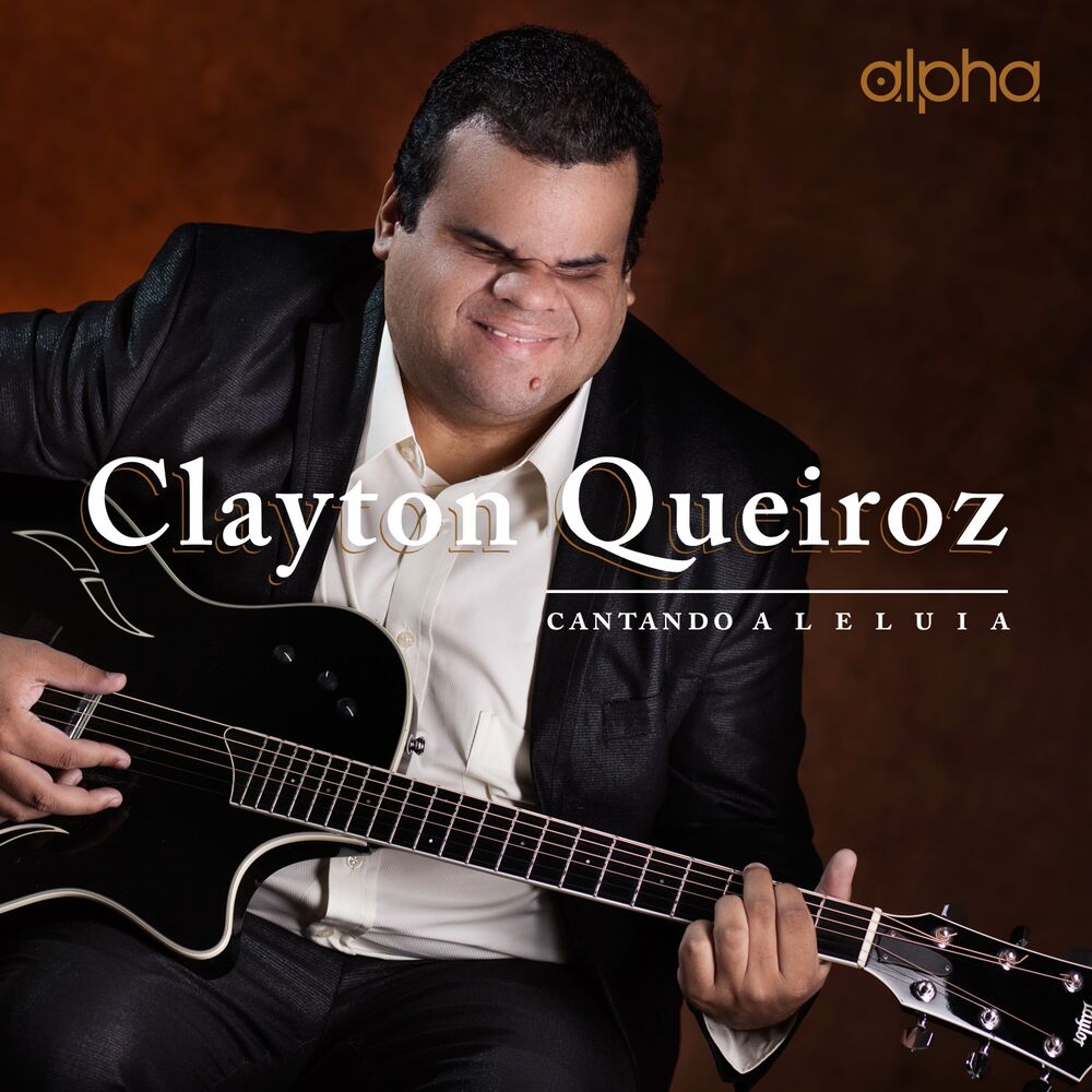 Picture of Cantando Aleluia