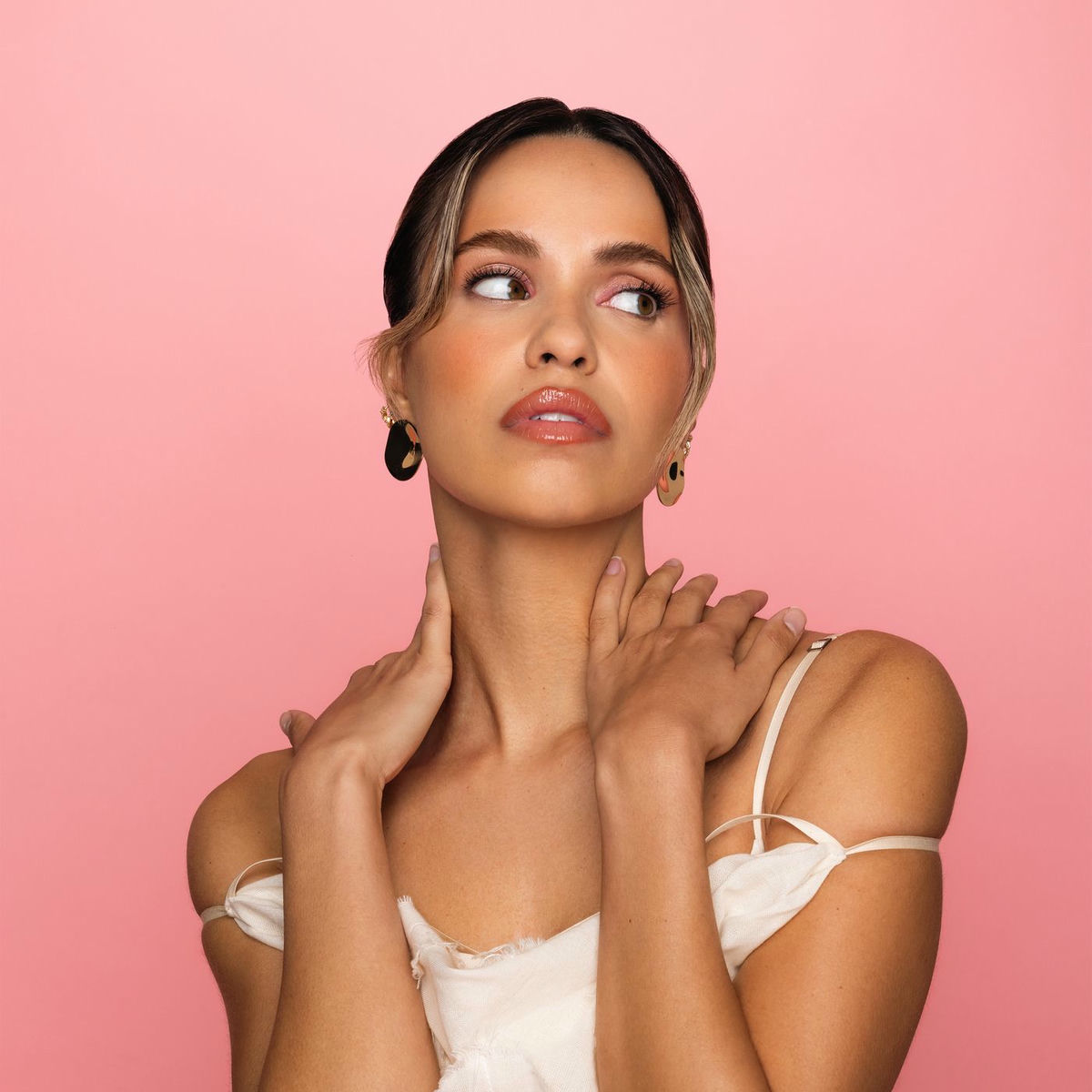 Album cover of Status Ingewikkeld