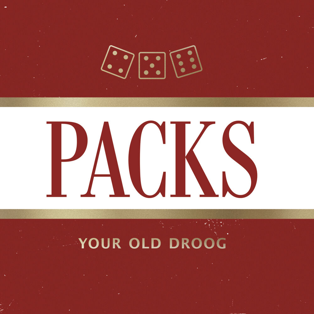 Picture of PACKS