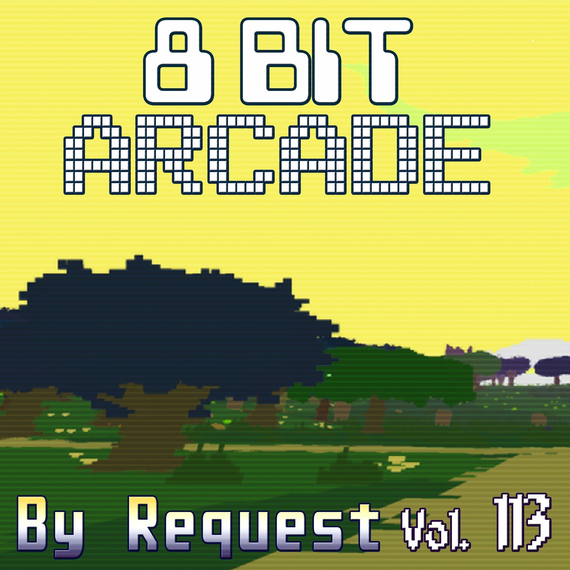 Album cover of Touch You (Bitch Club Opening) [8-Bit Yarichin Bitch Club Emulation]