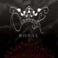 Royal