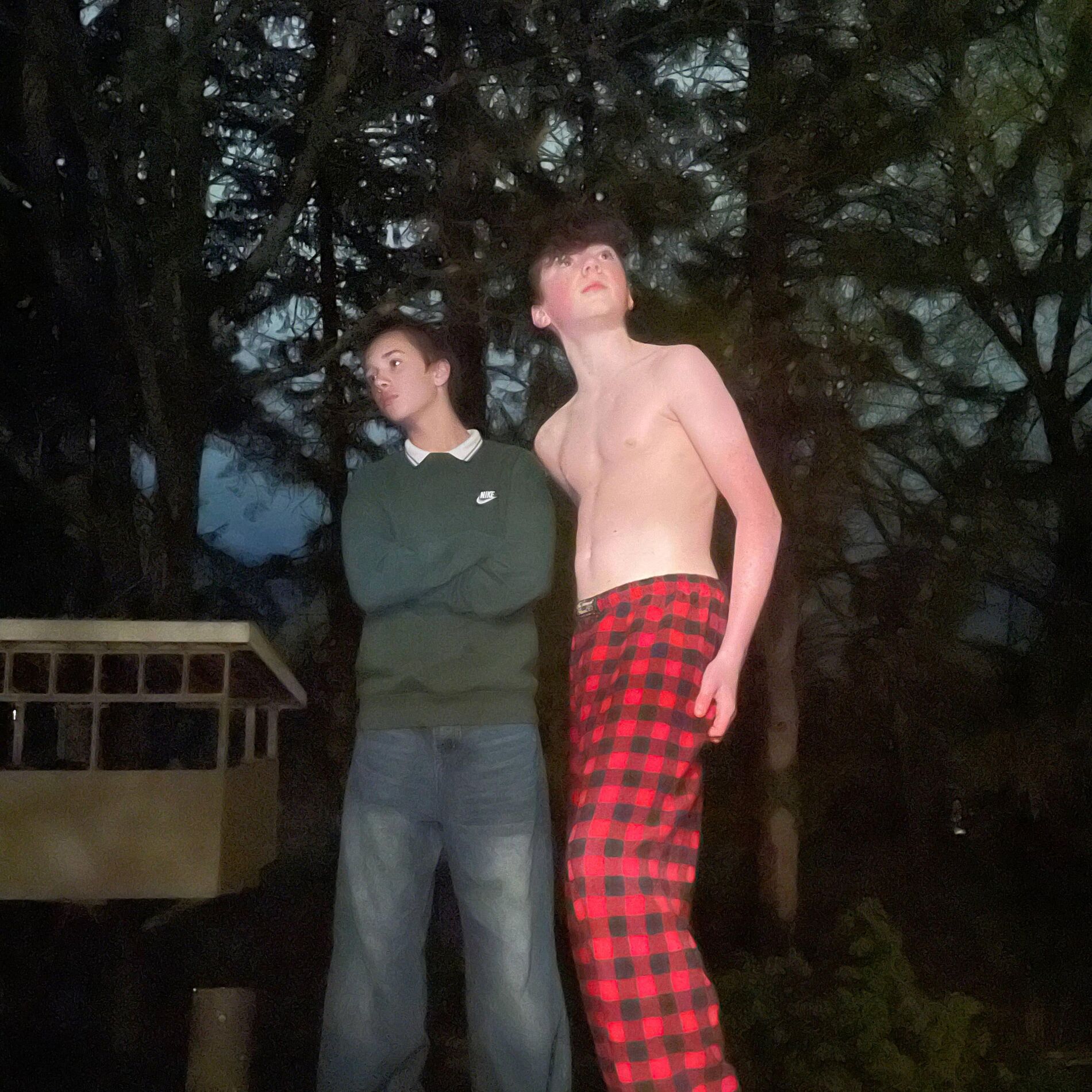 Album cover of Summer Functions (feat. Big Z)