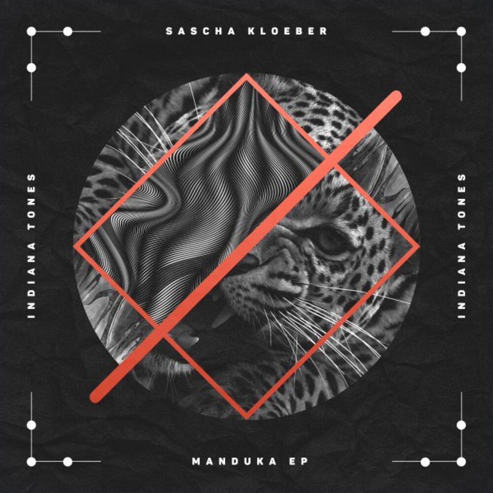Picture of Manduka