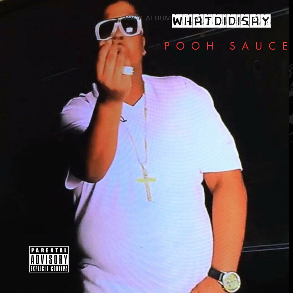 Picture of WHATDIDISAY