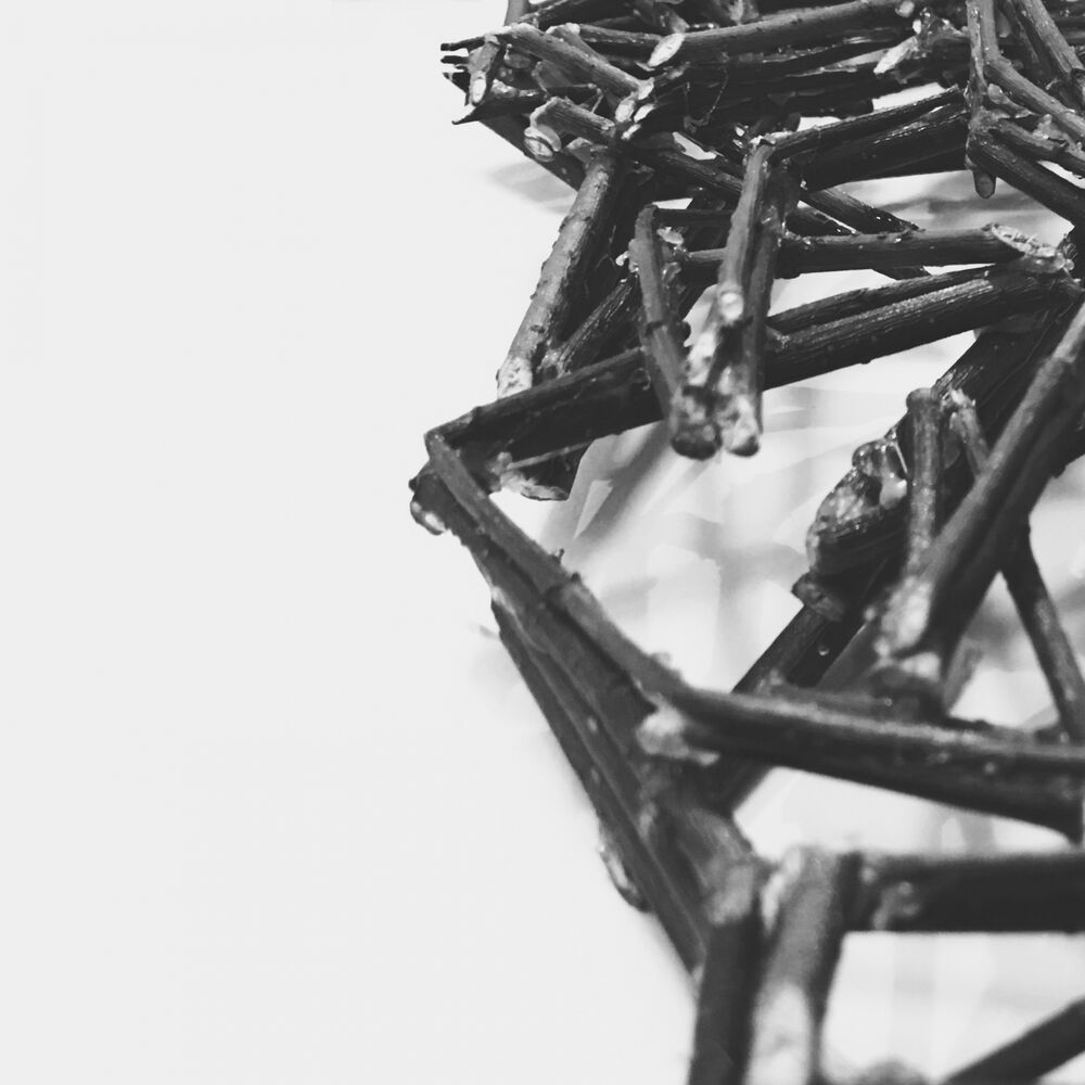 Picture of Haze Moon - EP