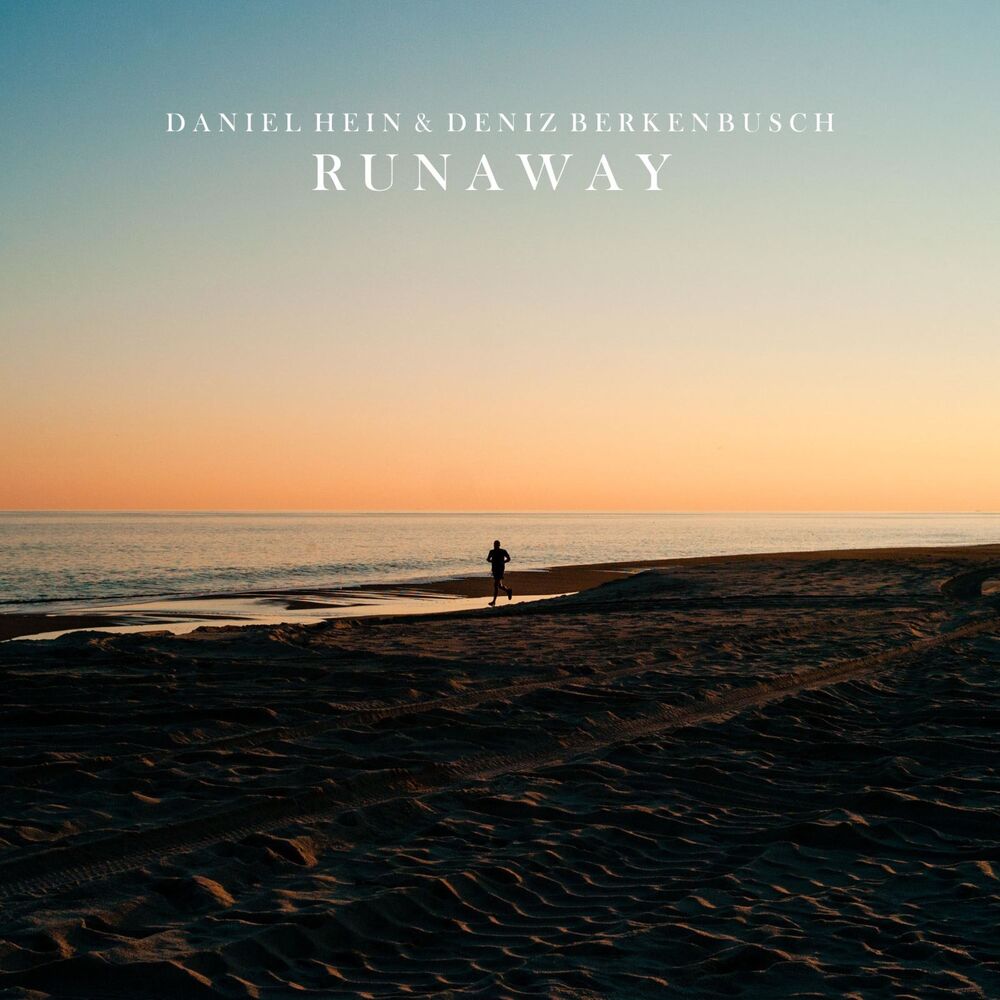 Picture of Runaway