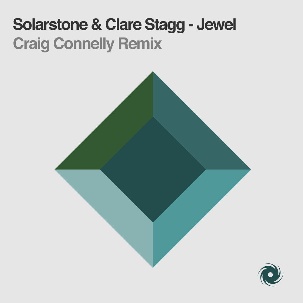 Picture of Jewel (Craig Connelly Remix)