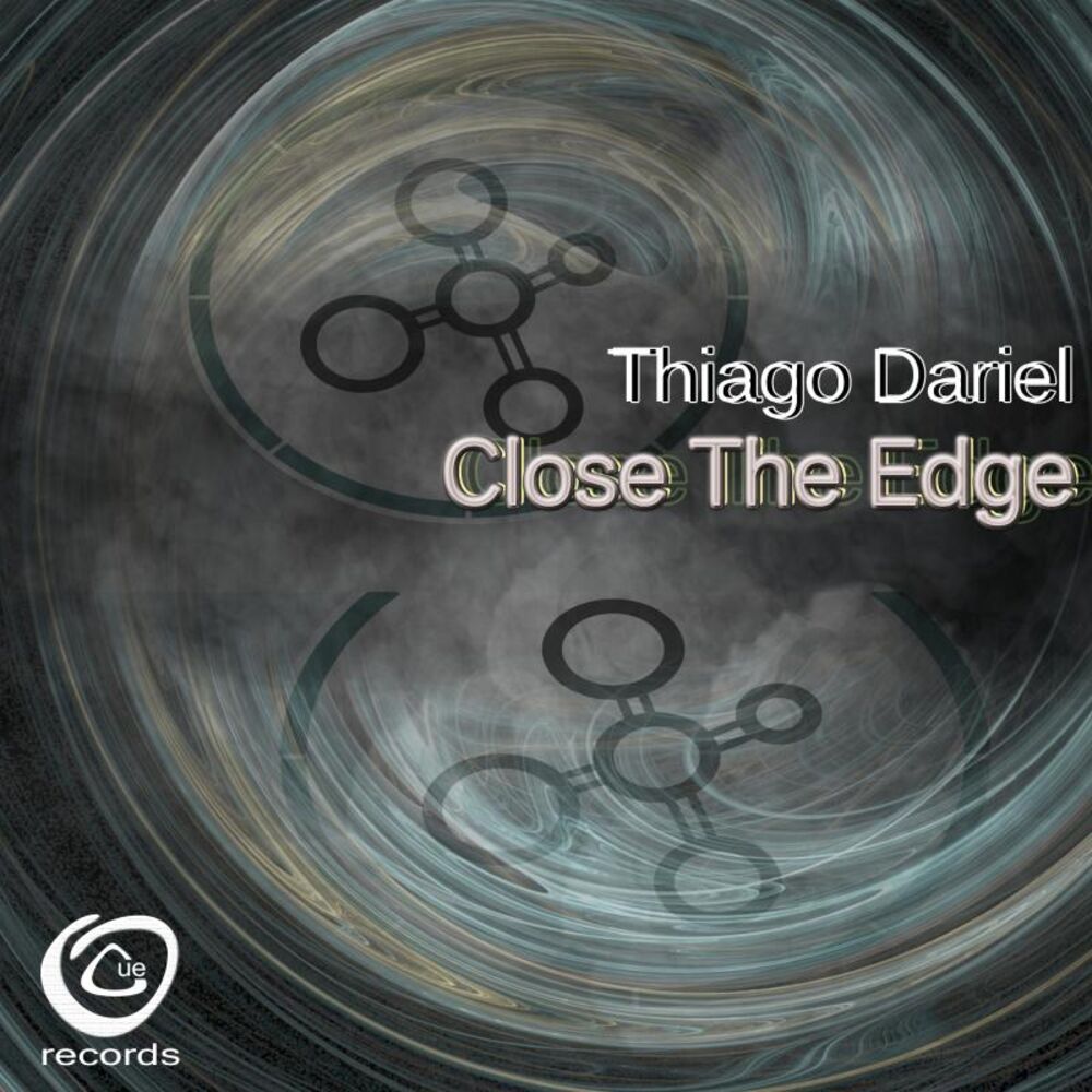 Picture of Close The Edge
