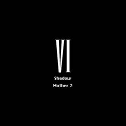 Cover of Shadow (From "Final Fantasy 6")