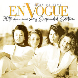 Cover of Born to Sing (30th Anniversary Expanded Edition; 2020 Remaster)