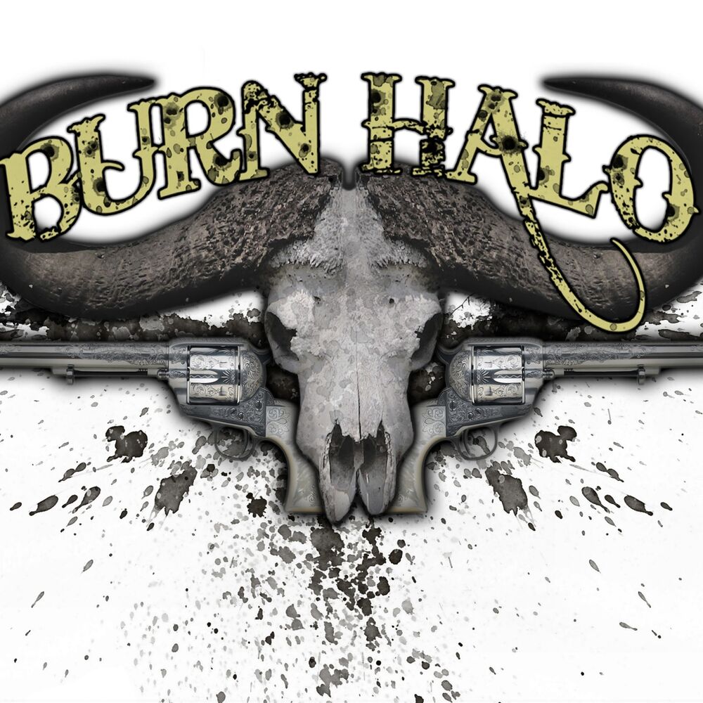 Picture of Burn Halo
