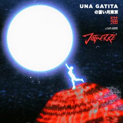 Cover of UNA GATITA