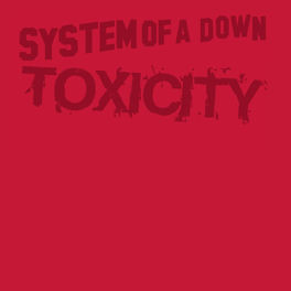 Capa de Toxicity