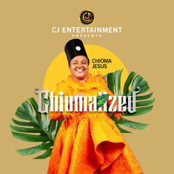 Cover of Chiomalized