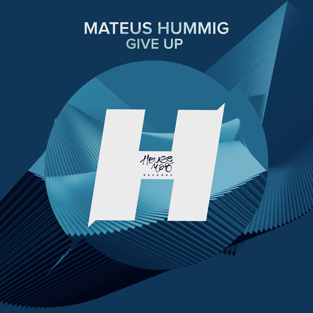 Picture of Give UP