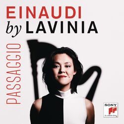 Cover of Passaggio