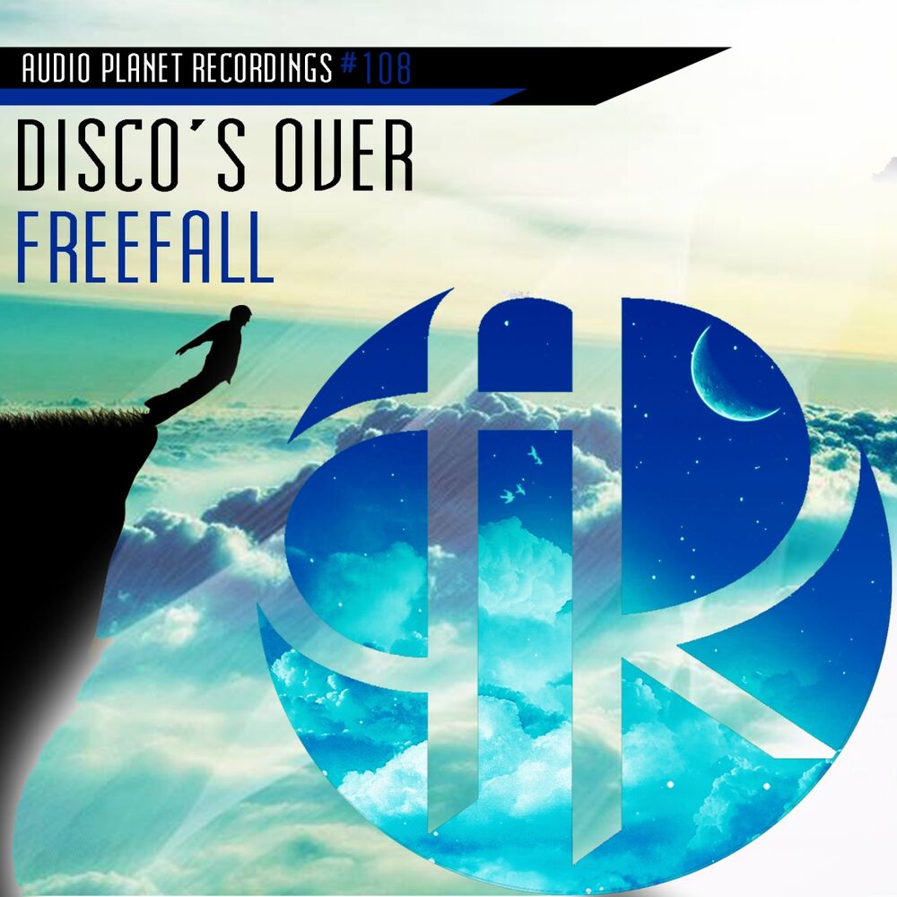 Picture of Freefall